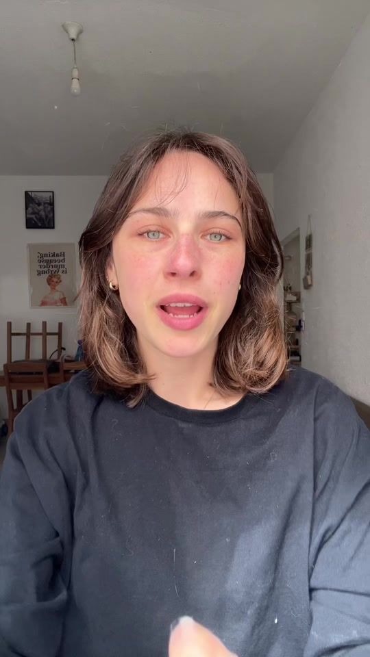 TikTok video thumbnail by tamar_dobrin