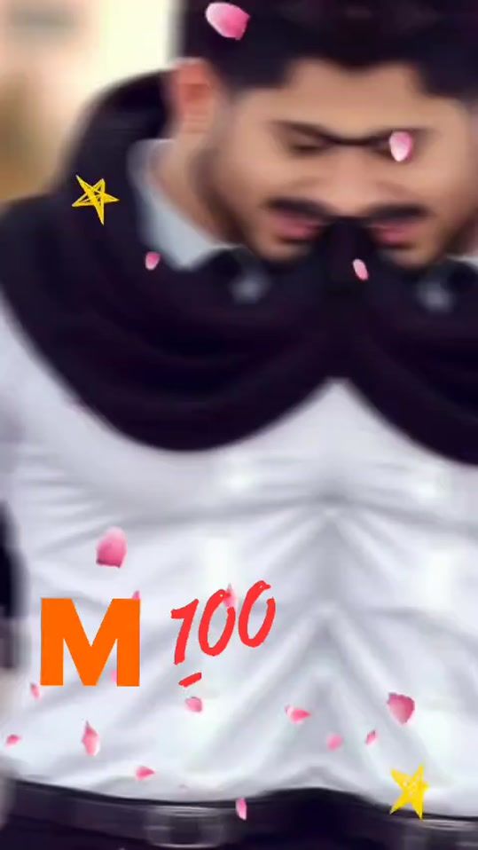 TikTok video thumbnail by dawachhshab