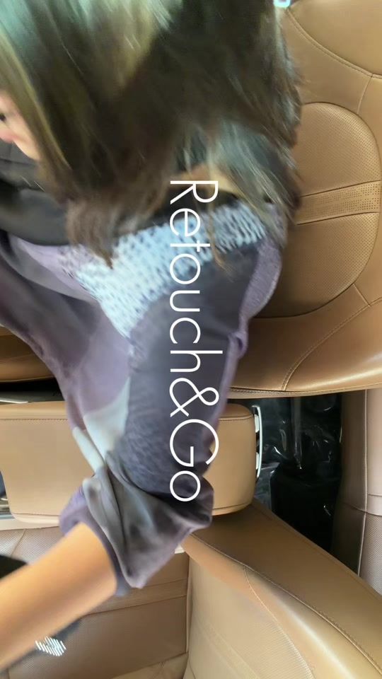 TikTok video thumbnail by yq.ice