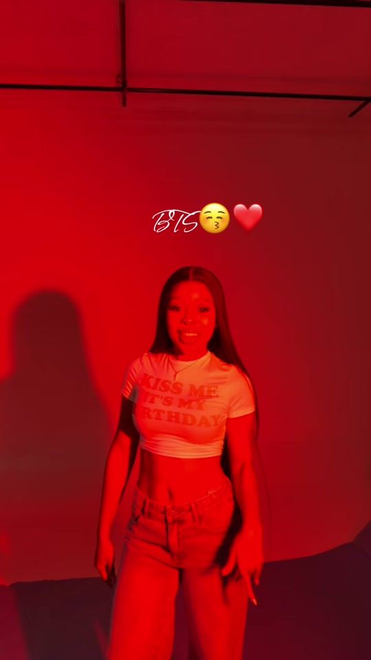 TikTok video thumbnail by __its.kudaa.aarh__