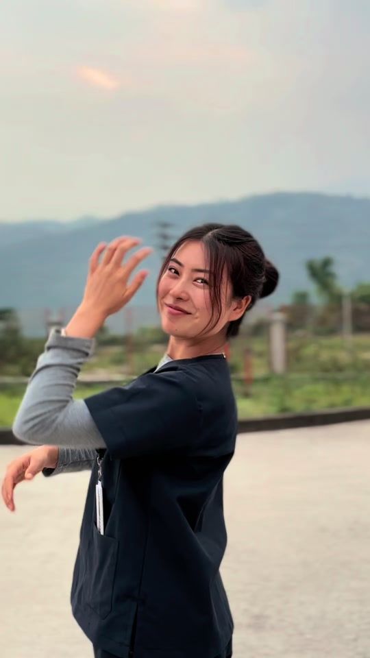 TikTok video thumbnail by euphoriamoon00