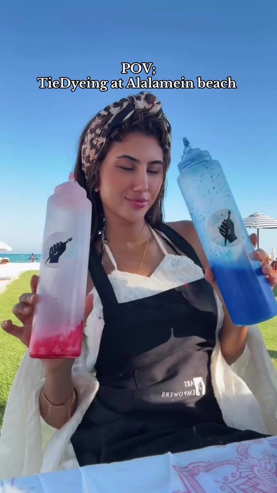 TikTok video thumbnail by qreemm