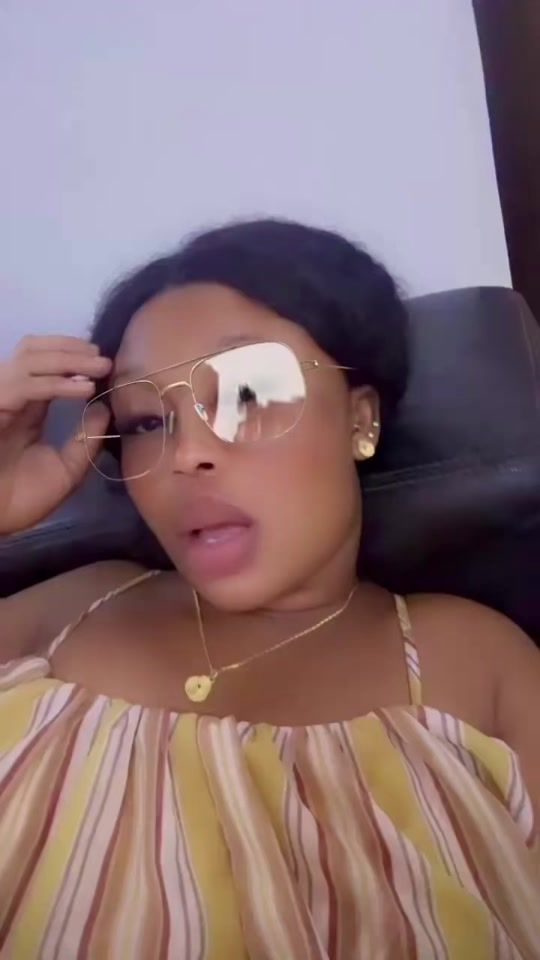 TikTok video thumbnail by ornellabwelo6
