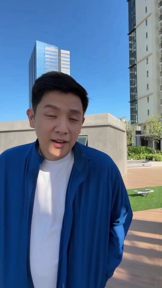 TikTok video thumbnail by jerry_cua
