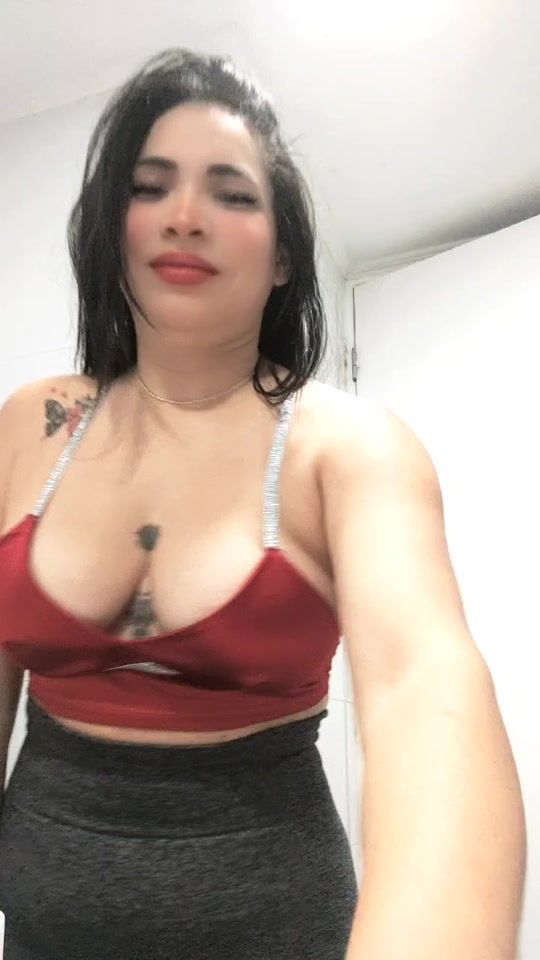 TikTok video thumbnail by yenlissrip