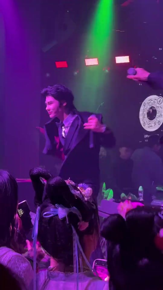 TikTok video thumbnail by fn99_99