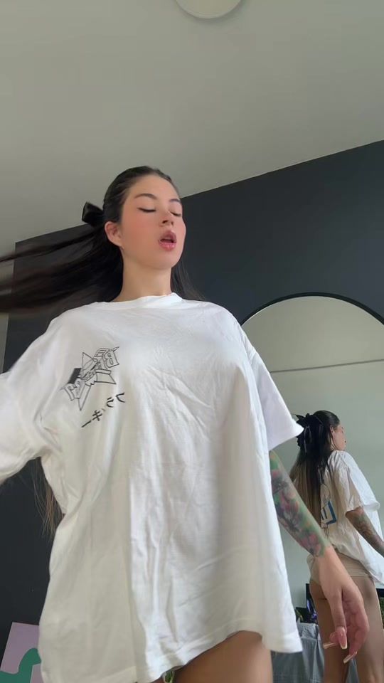 TikTok video thumbnail by soyjalea_