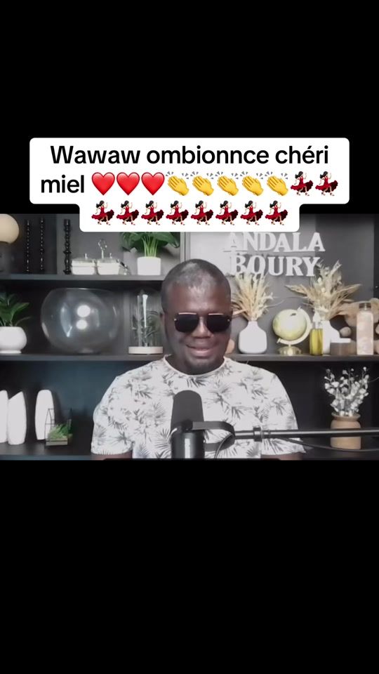 TikTok video thumbnail by diamyla07