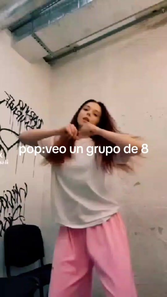TikTok video thumbnail by katelles9413