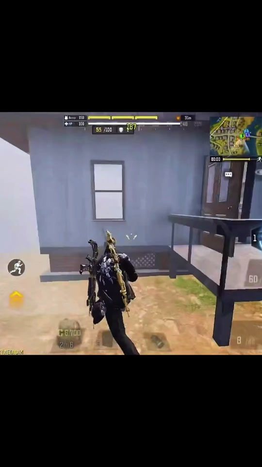TikTok video thumbnail by codspartayt