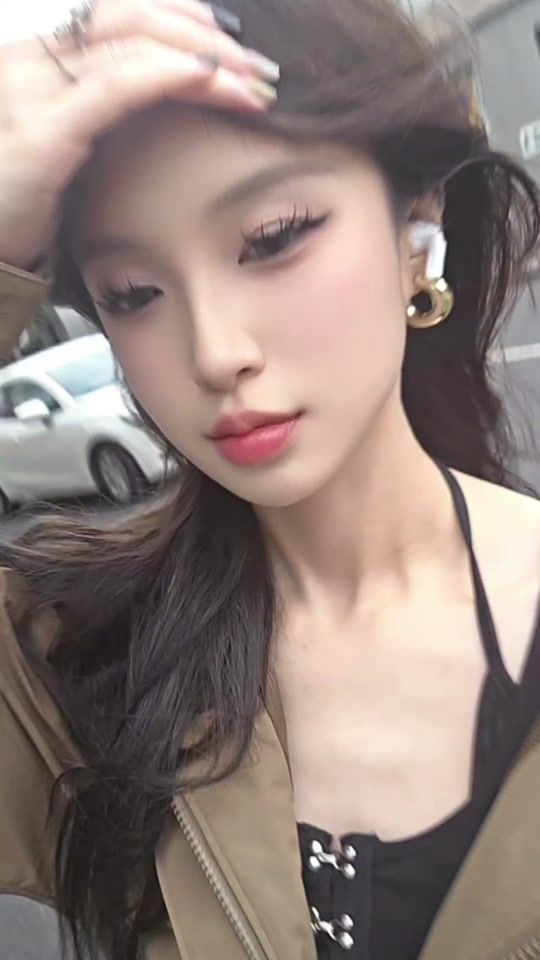 TikTok video thumbnail by jasmineday02