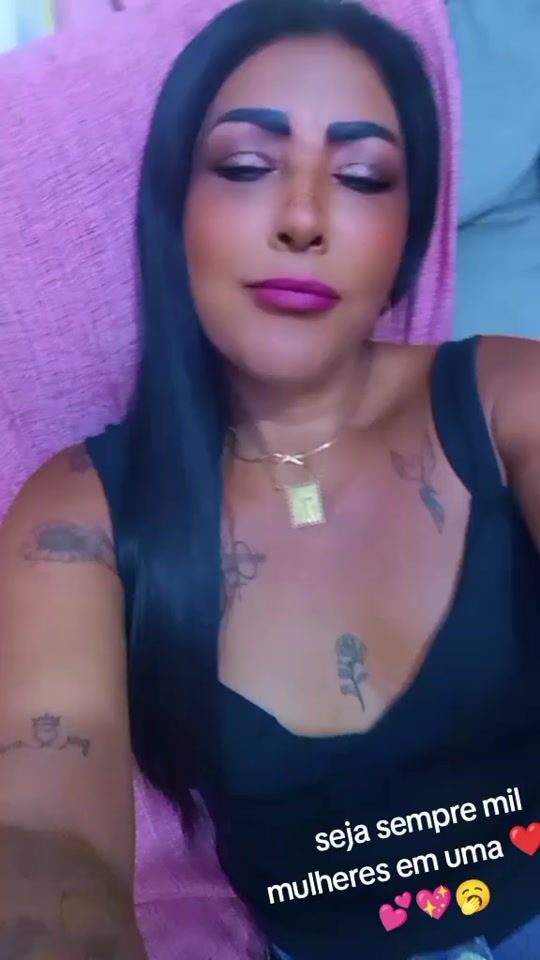 TikTok video thumbnail by socorro12336