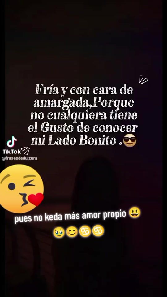 TikTok video thumbnail by luz.d.luna1