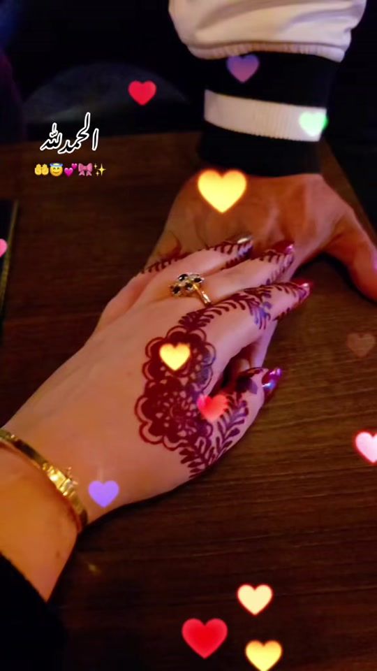 TikTok video thumbnail by muzamilawais8