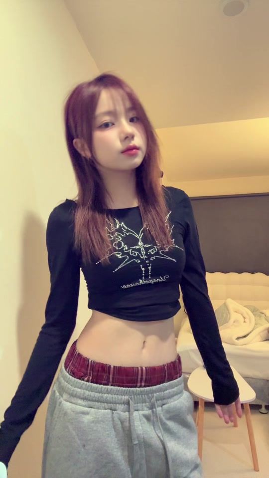 TikTok video thumbnail by yx_17