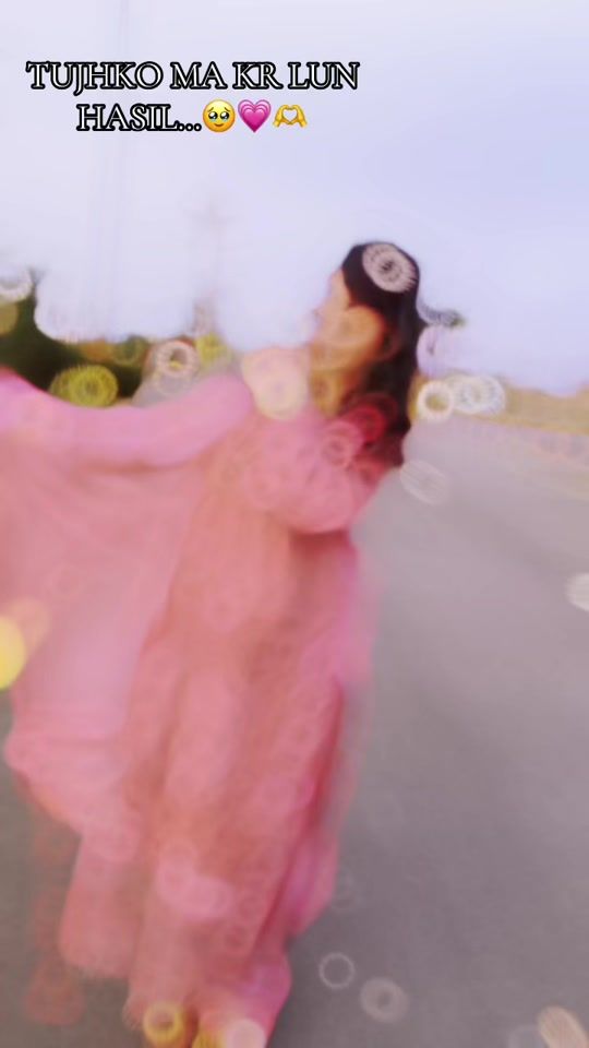 TikTok video thumbnail by anziii000