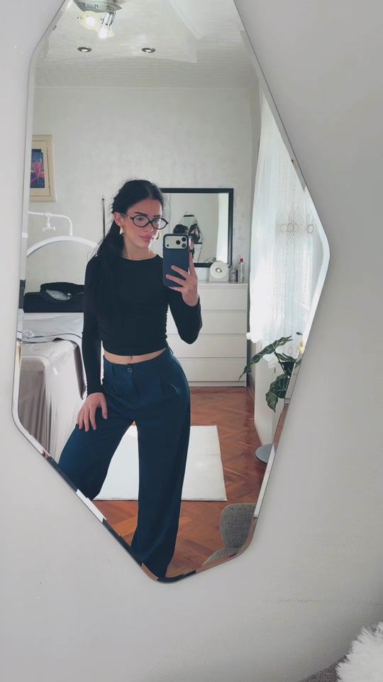 TikTok video thumbnail by mmakimm