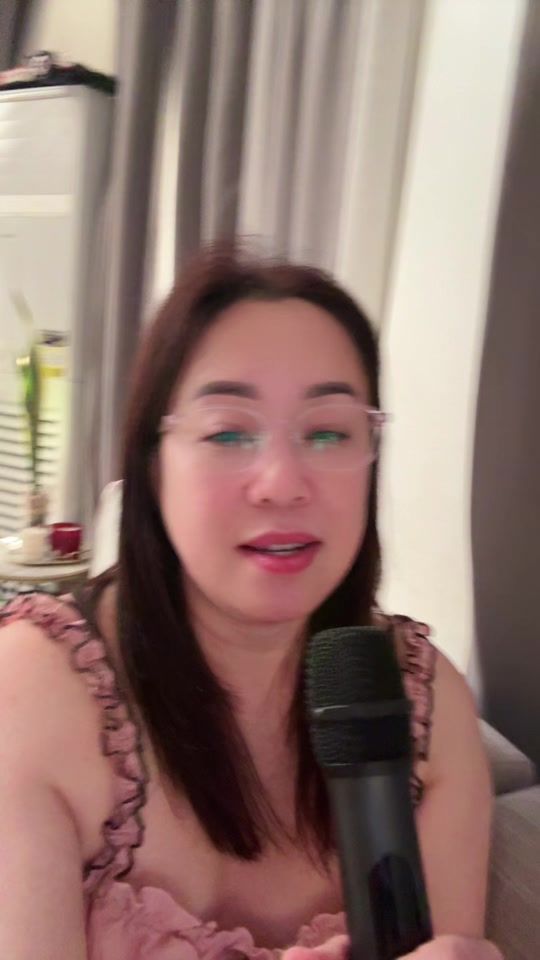 TikTok video thumbnail by jazmina1214