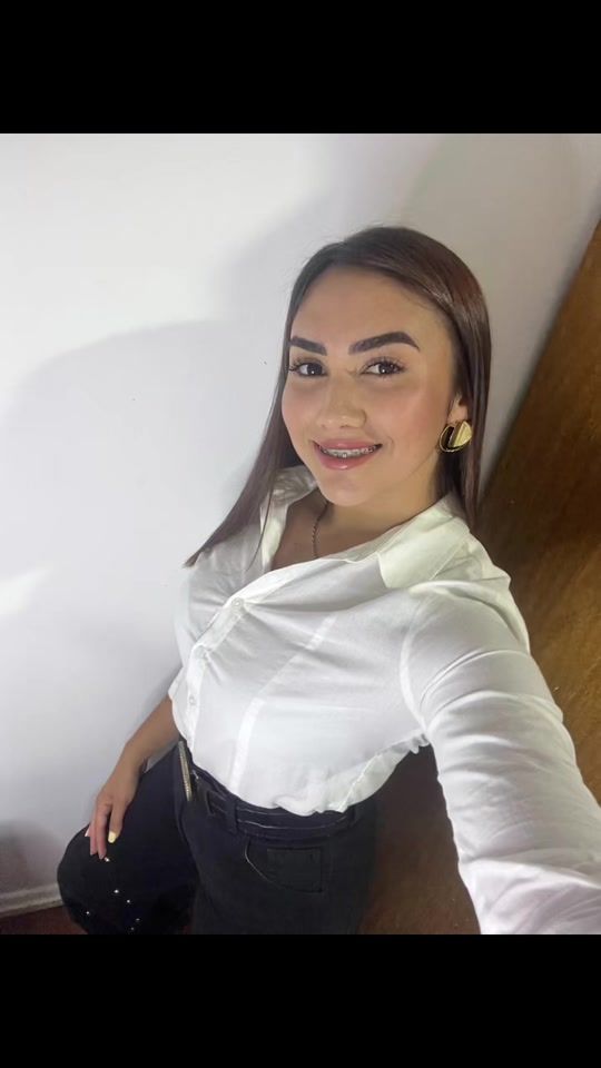 TikTok video thumbnail by evee_ff