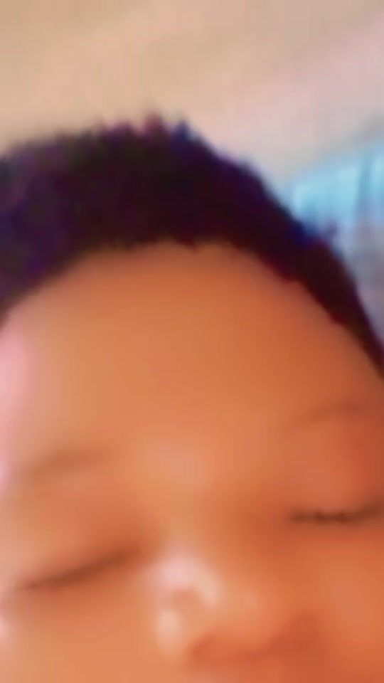 TikTok video thumbnail by angelkombate65