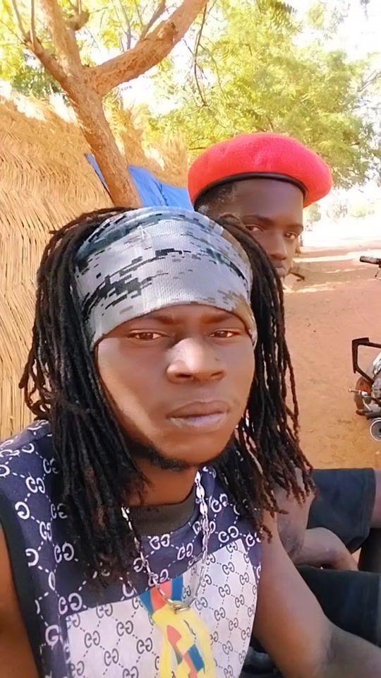TikTok video thumbnail by rasta8093