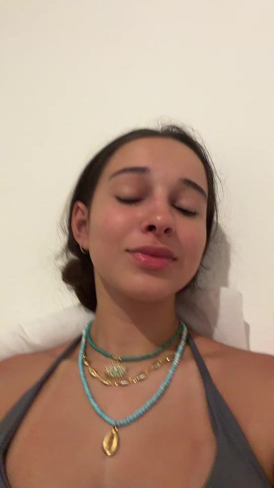 TikTok video thumbnail by juliapetroni