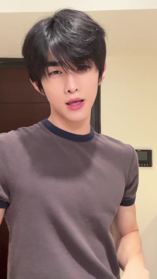TikTok video thumbnail by kaiwanau