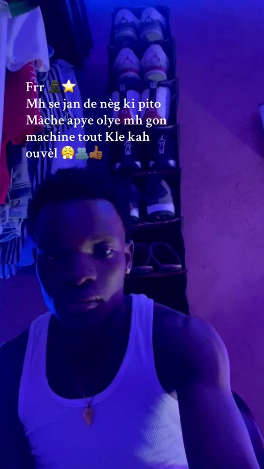 TikTok video thumbnail by bappe_el_maestro_8