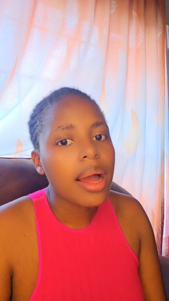 TikTok video thumbnail by mrsbee00