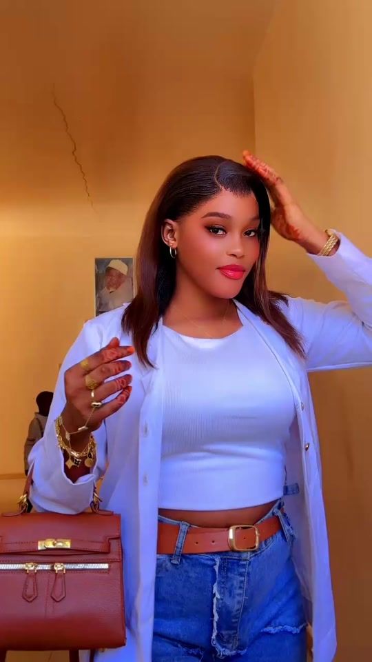 TikTok video thumbnail by une.jarrah