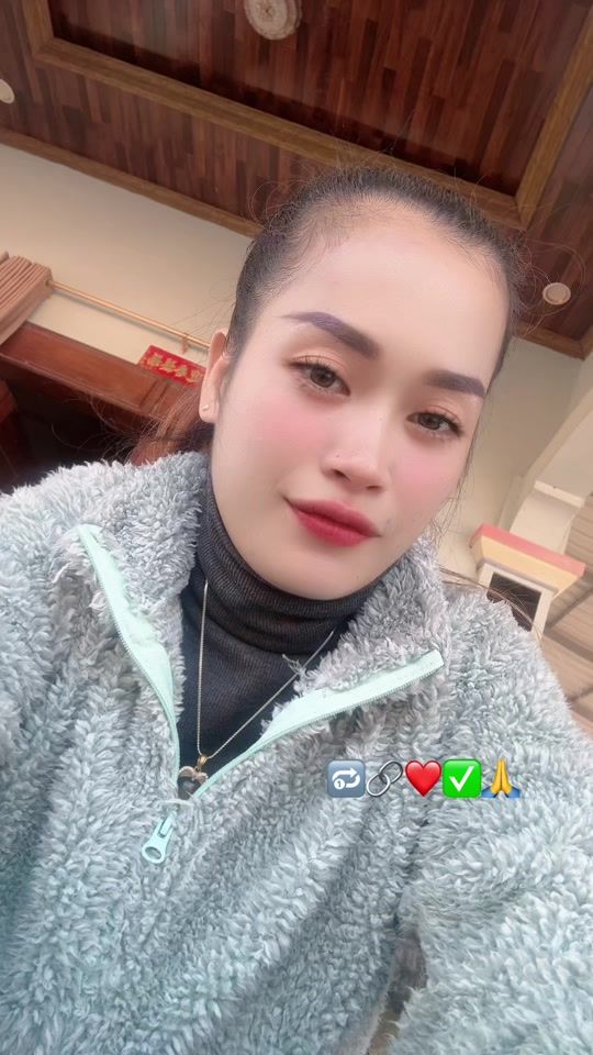 TikTok video thumbnail by sr.chang0