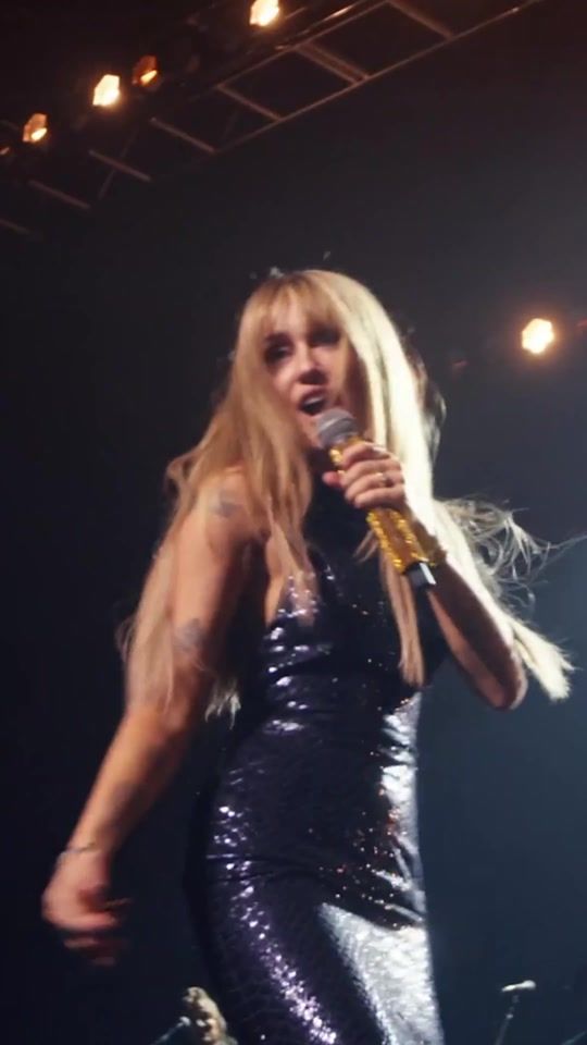 TikTok video thumbnail by smilemileyperu