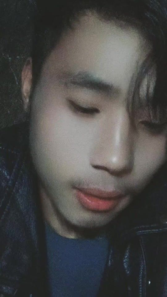 TikTok video thumbnail by chalipakota