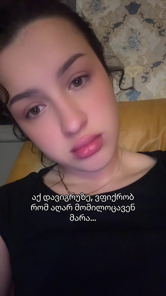 TikTok video thumbnail by ___eklipso___