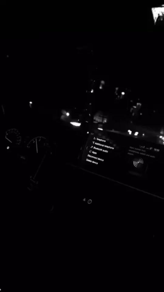 TikTok video thumbnail by 7.abbasova