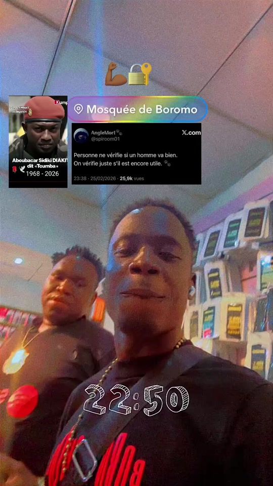 TikTok video thumbnail by dimsonfreeshop