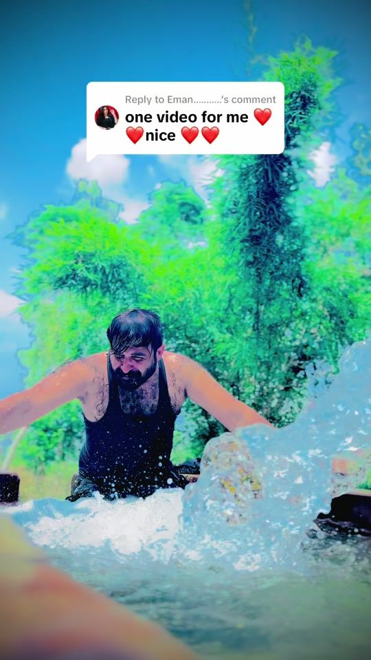 TikTok video thumbnail by shanisaith804