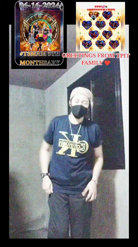TikTok video thumbnail by chael1517