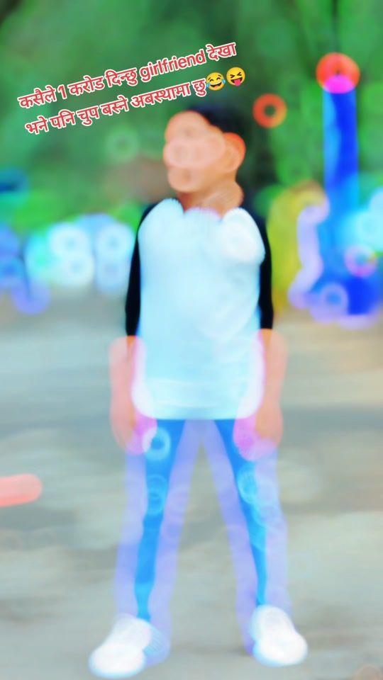 TikTok video thumbnail by gaganshahi12thakuri7