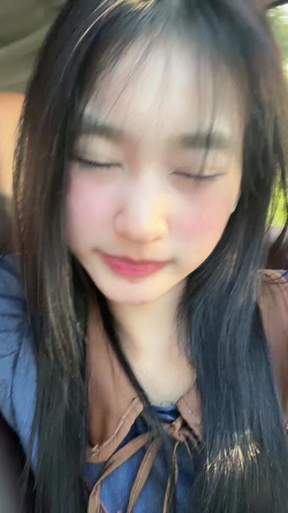 TikTok video thumbnail by mzckizq__