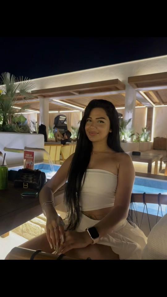 TikTok video thumbnail by thekhanmm