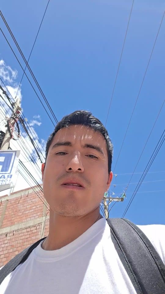 TikTok video thumbnail by rafitoautentic