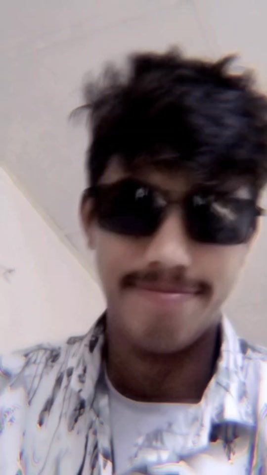 TikTok video thumbnail by abubokkorsiddik3115