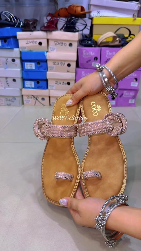 TikTok video thumbnail by wowcollectionbtm07