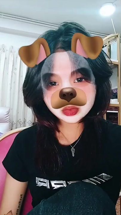 TikTok video thumbnail by maymi38233