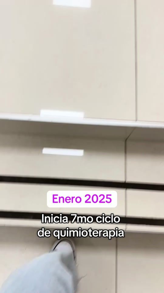 TikTok video thumbnail by milagrodeyoel