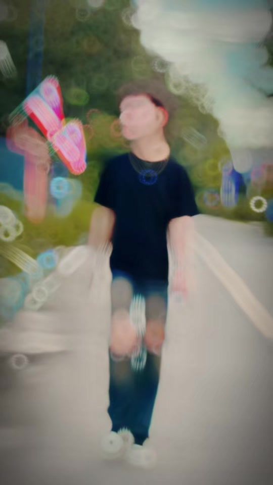 TikTok video thumbnail by irrawaddyma7
