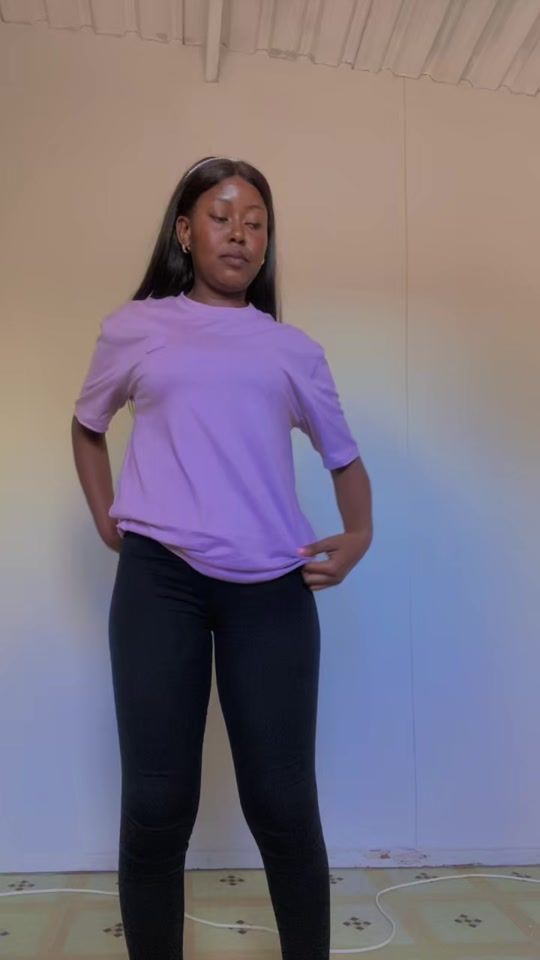 TikTok video thumbnail by ndap667