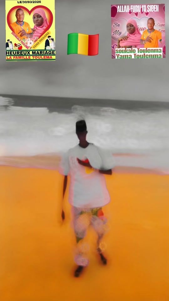 TikTok video thumbnail by ali.arama90