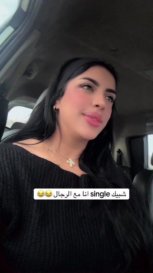 TikTok video thumbnail by smirikh